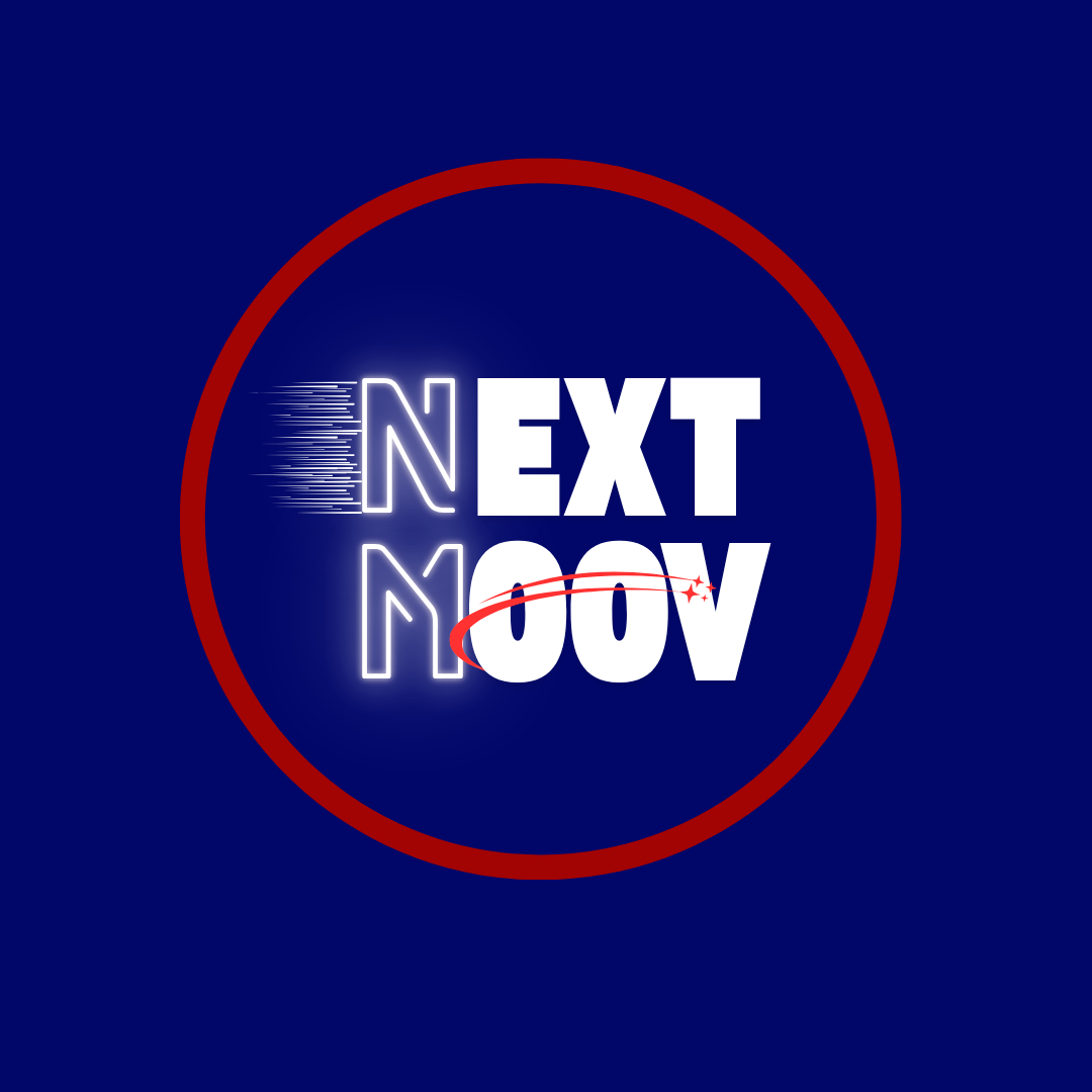 NextMoov USA